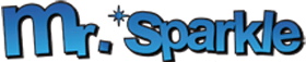 House Washing Company Nanaimo BC