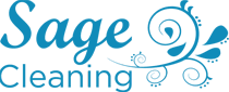 House Cleaning Company